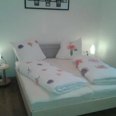 Silke Pettneu am Arlberg