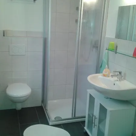 Silke * Pettneu am Arlberg