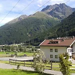 Silke Apartmán *